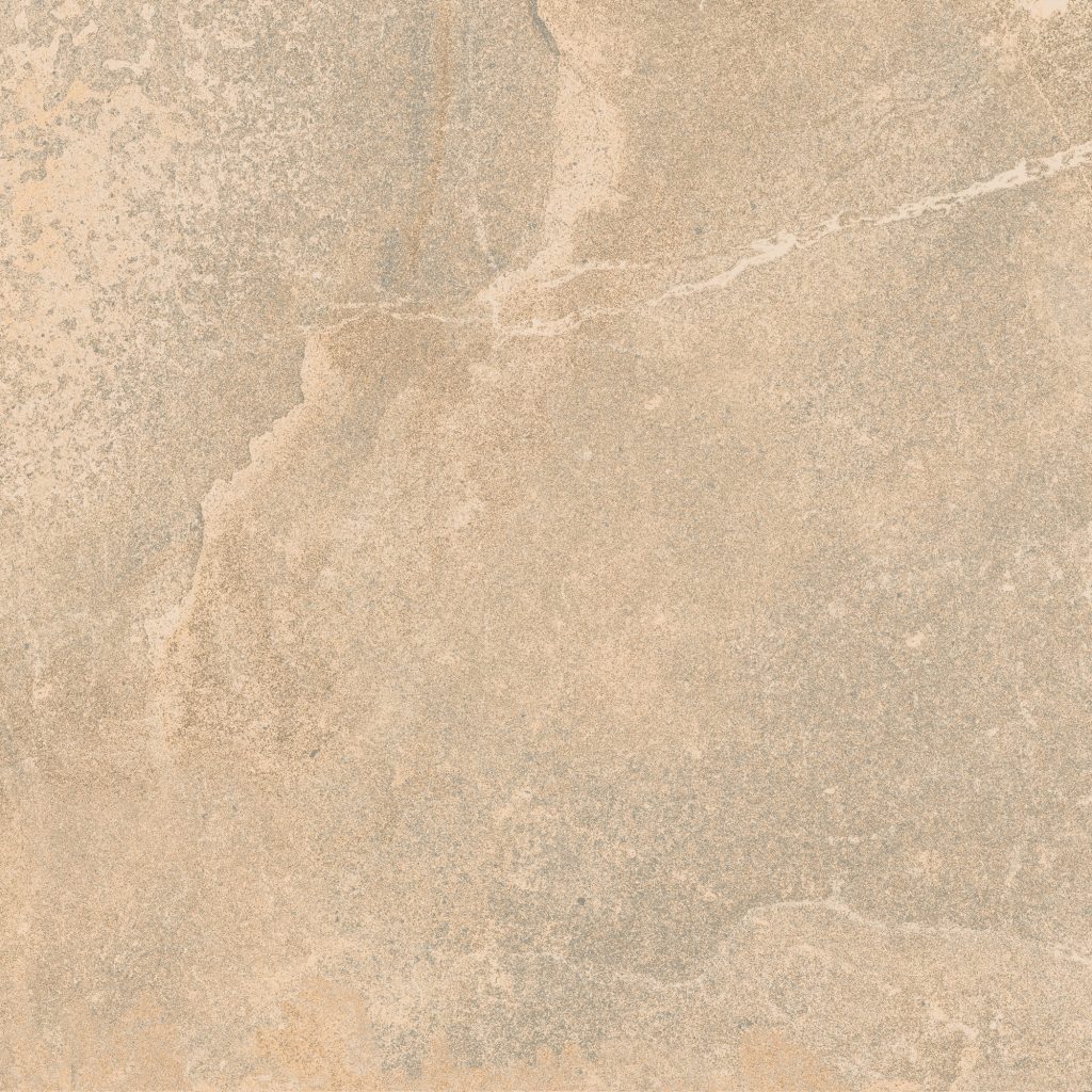 Casalgrande Padana Amazzonia Dragon Beige