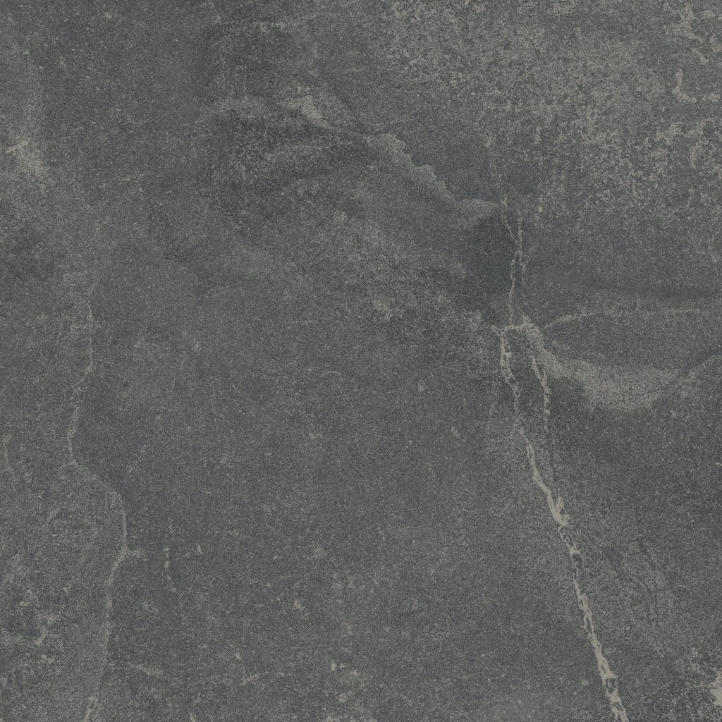 Casalgrande Padana Amazzonia Dragon Black