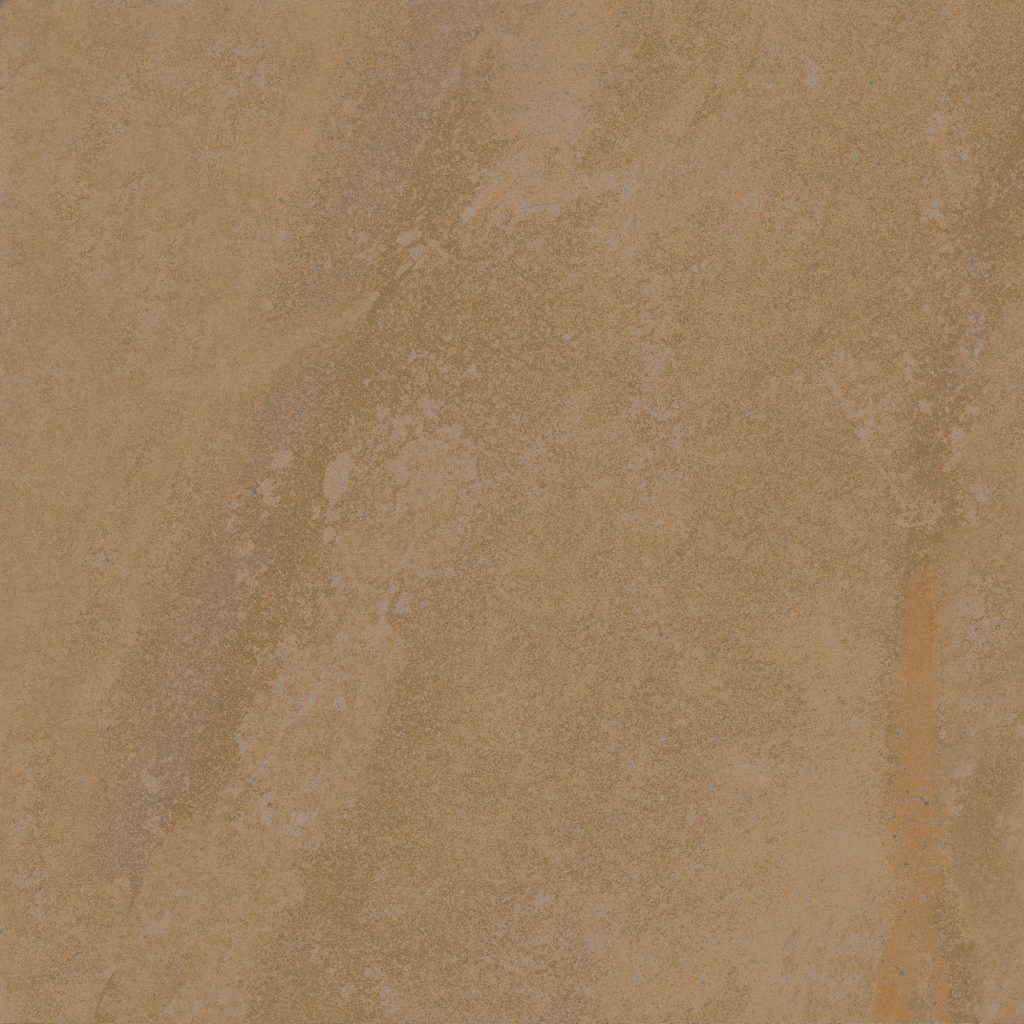 Casalgrande Padana Amazzonia Dragon Brown