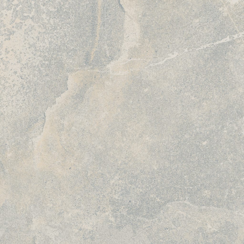 Casalgrande Padana Amazzonia Dragon Grey