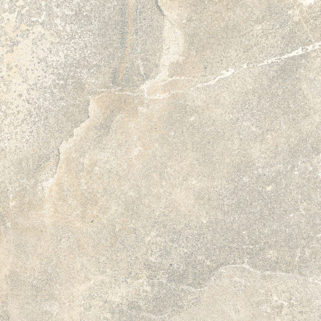 Casalgrande Padana Amazzonia Dragon White