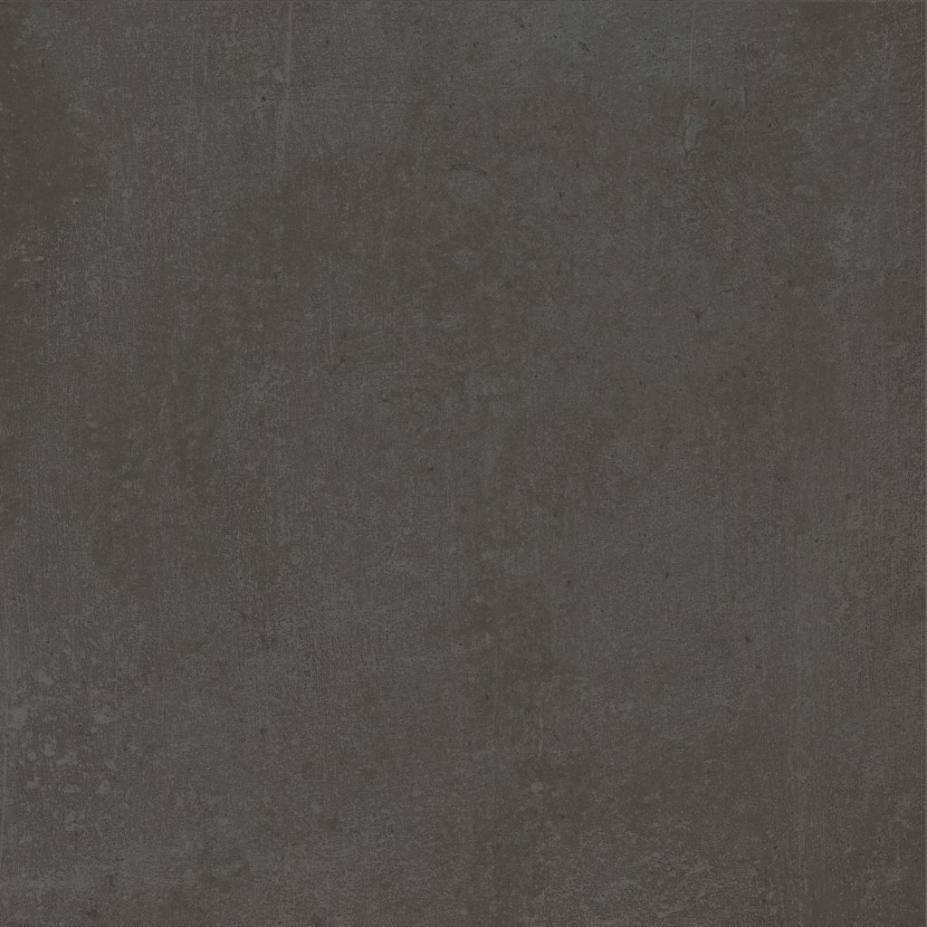 Casalgrande Manhattan Harlem Tile