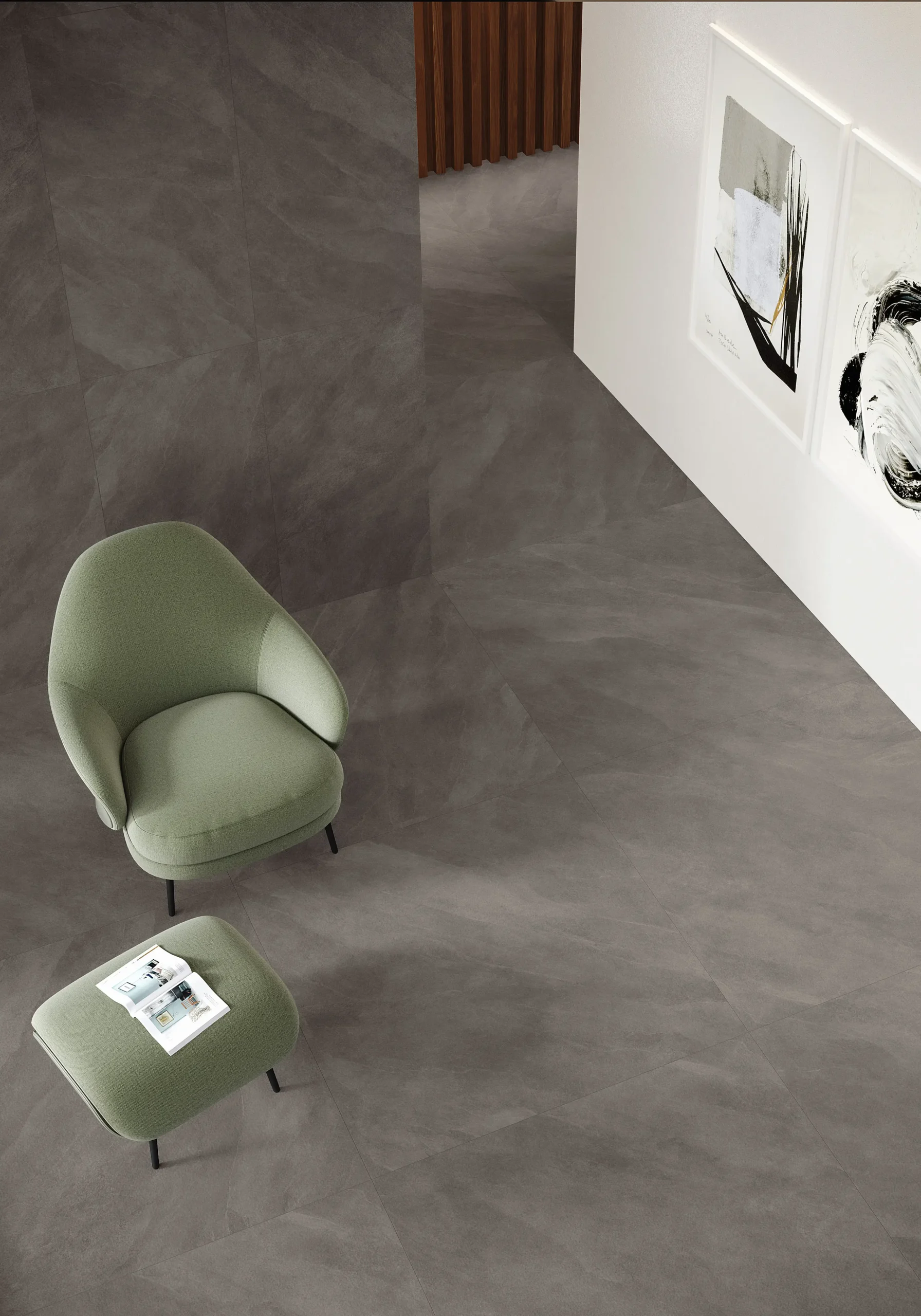 natural stone tiles