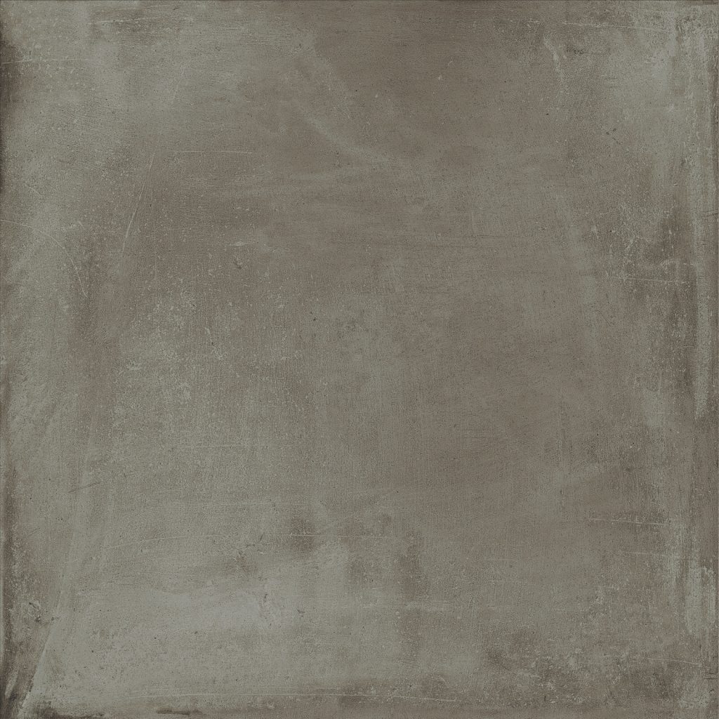 Casalgrande Padana Manhattan Queens Tile