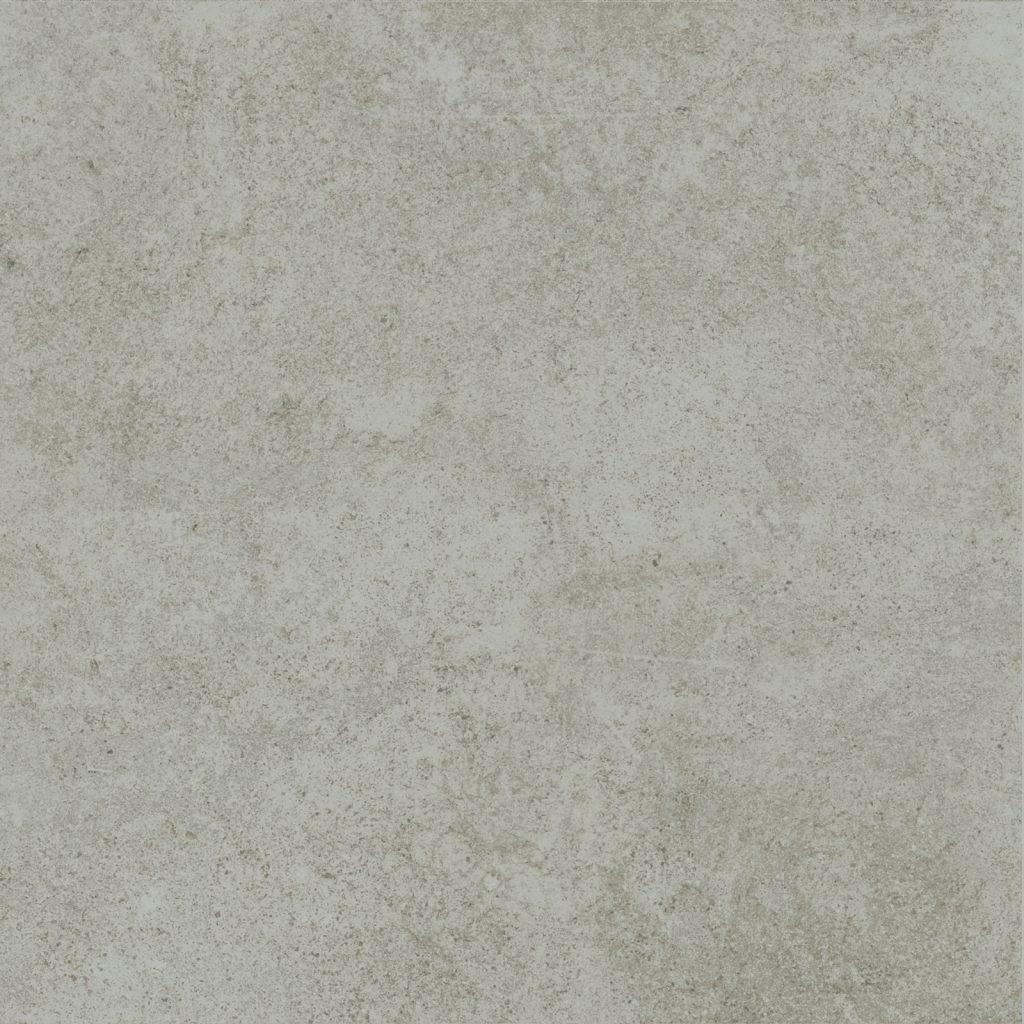 Casalgrande Padana Manhattan soho Tiles