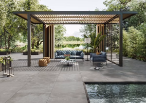 Casalgrande Padana Manhattan soho Tiles