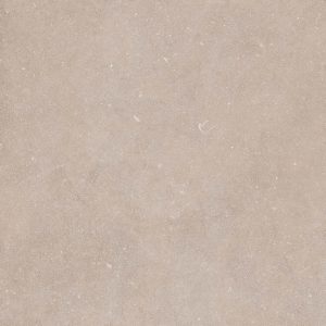 Casalgrande Padana Stile Beige