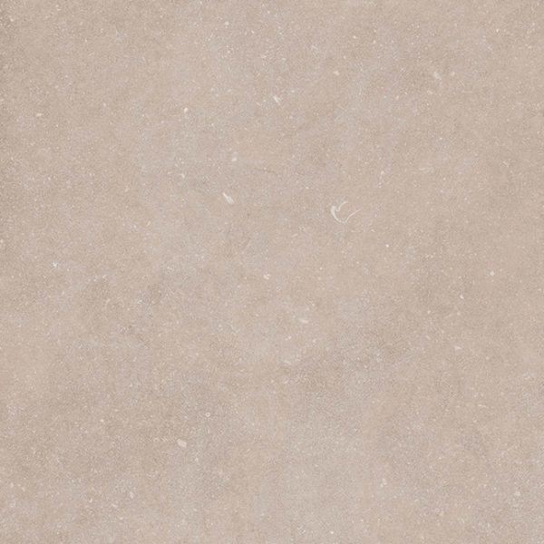 Casalgrande Padana Stile Beige