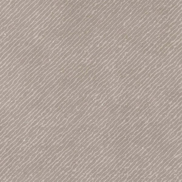 Casalgrande Padana Stile Beige Diagonale