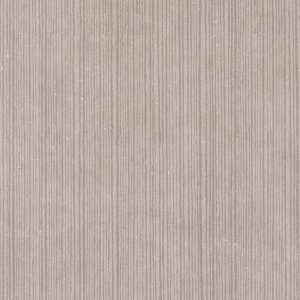 Casalgrande Padana Stile Beige Rigata