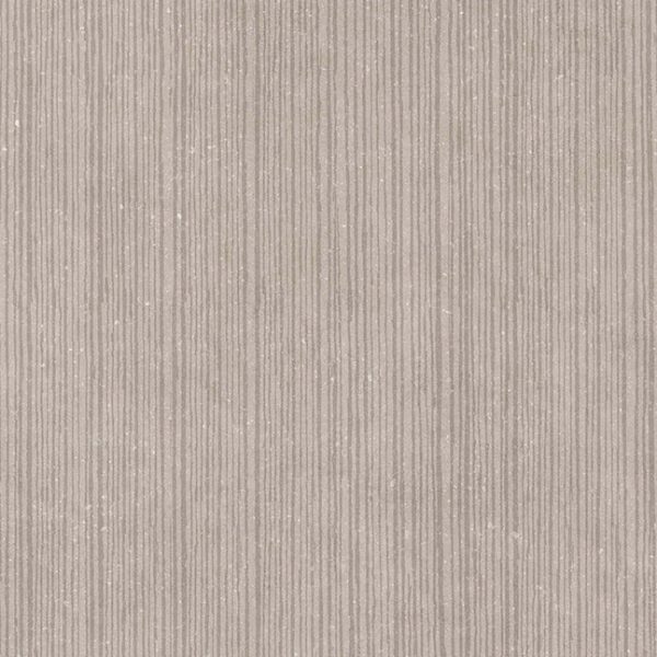 Casalgrande Padana Stile Beige Rigata