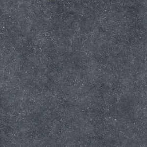 Casalgrande Padana Stile Black