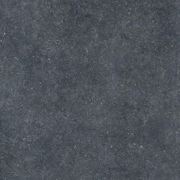 Casalgrande Padana Stile Black