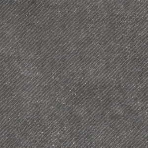Casalgrande Padana Stile Black Diagonale