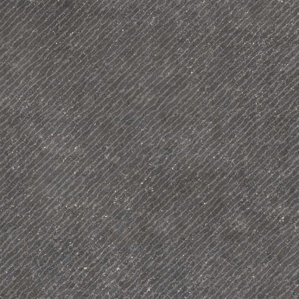 Casalgrande Padana Stile Black Diagonale