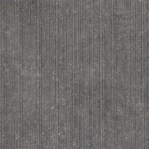 Casalgrande Padana Stile Black Rigata