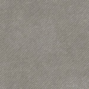 Casalgrande Padana Stile French Grey Diagonale
