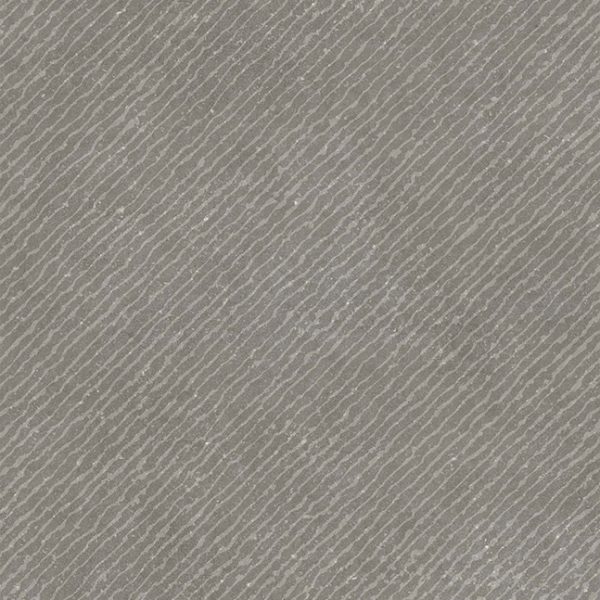 Casalgrande Padana Stile French Grey Diagonale