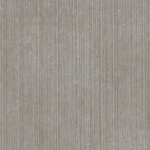 Casalgrande Padana Stile French Grey Rigata