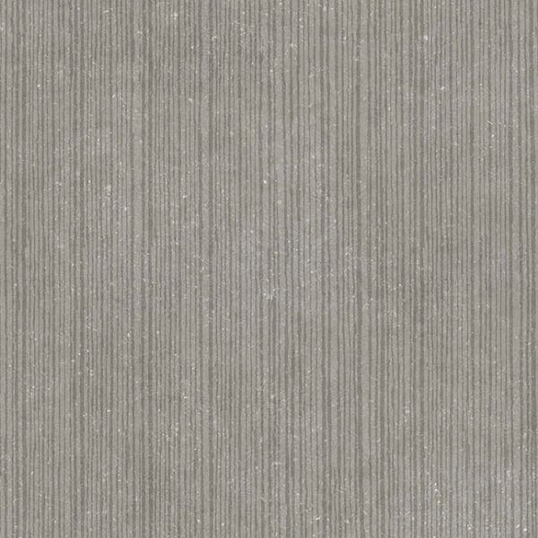 Casalgrande Padana Stile French Grey Rigata