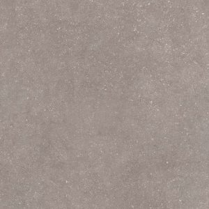 Casalgrande Padana Stile French Grey