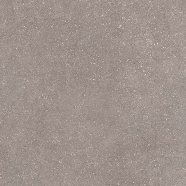 Casalgrande Padana Stile French Grey