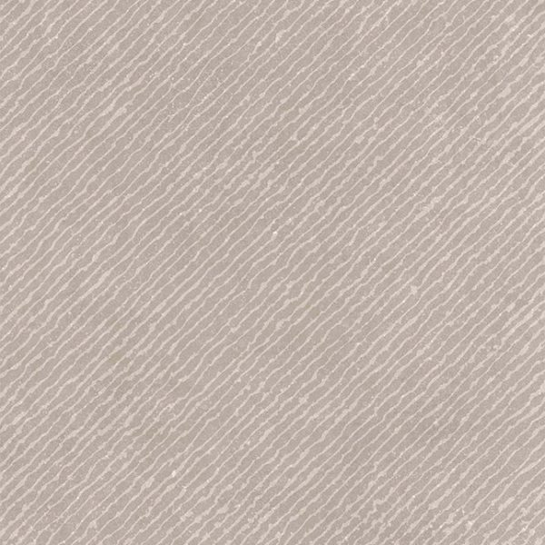 Casalgrande Padana Stile Pale Diagonale
