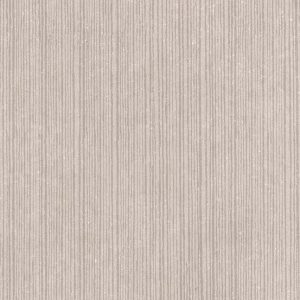 Casalgrande Padana Stile Pale Rigata