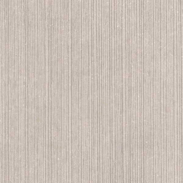 Casalgrande Padana Stile Pale Rigata
