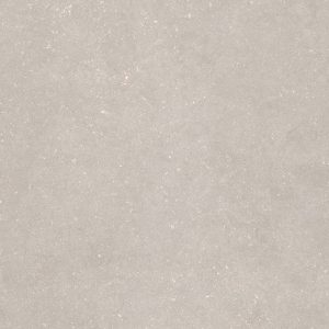 Casalgrande Padana Stile Pearl