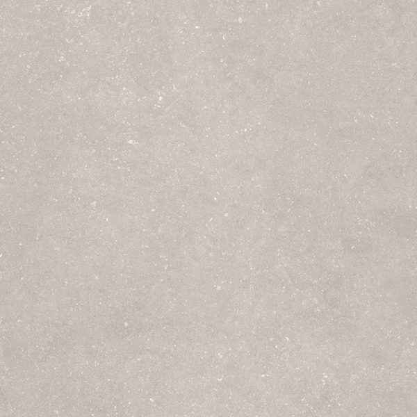 Casalgrande Padana Stile Pearl