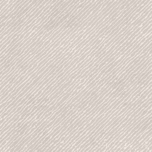 Casalgrande Padana Stile Pearl diagonale
