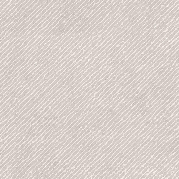 Casalgrande Padana Stile Pearl diagonale