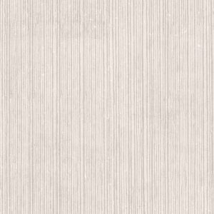 Casalgrande Padana Stile Pearl rigata