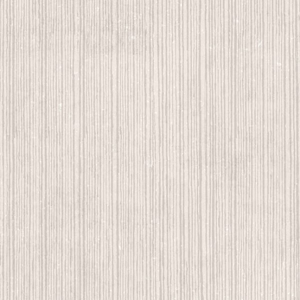 Casalgrande Padana Stile Pearl rigata