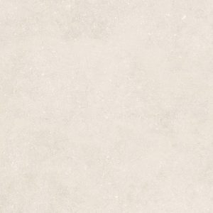 Casalgrande Padana Stile Pearl