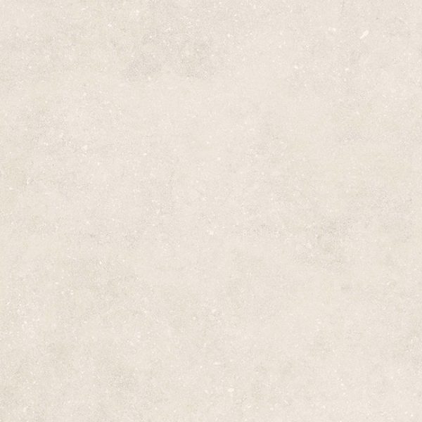 Casalgrande Padana Stile Pearl