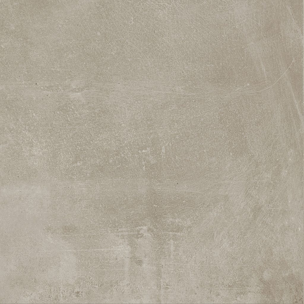Casalgrande Padana Manhattan Tribeca Tiles