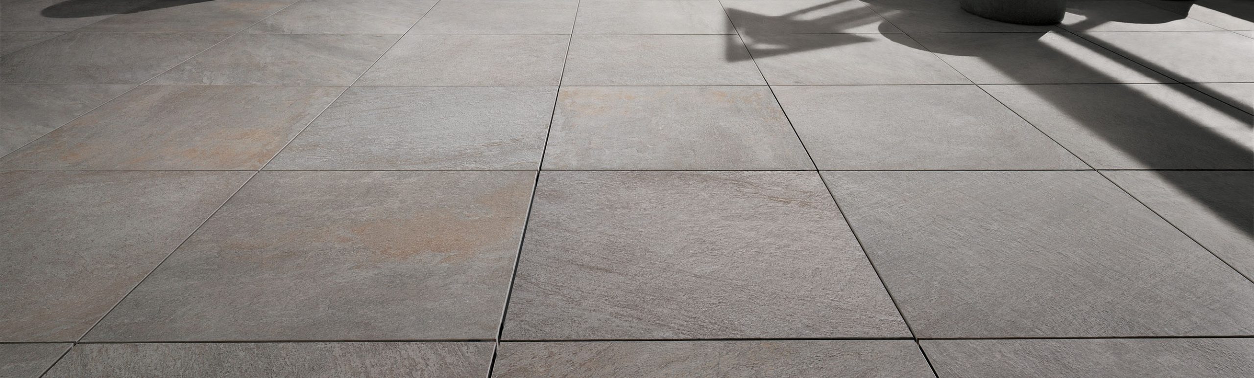 La fabbrica ava outdoor tiles 20mm