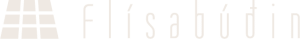 Flis Logo