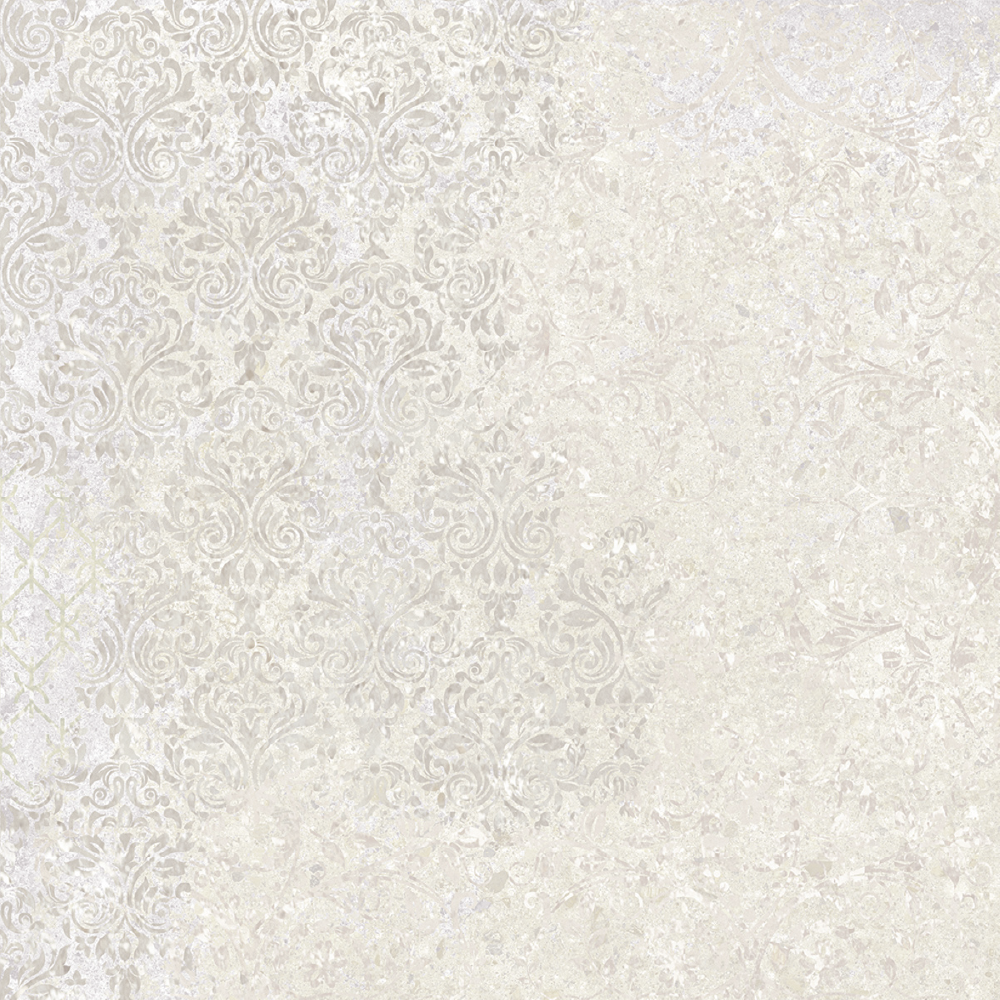 Aparici Bohemian Sand