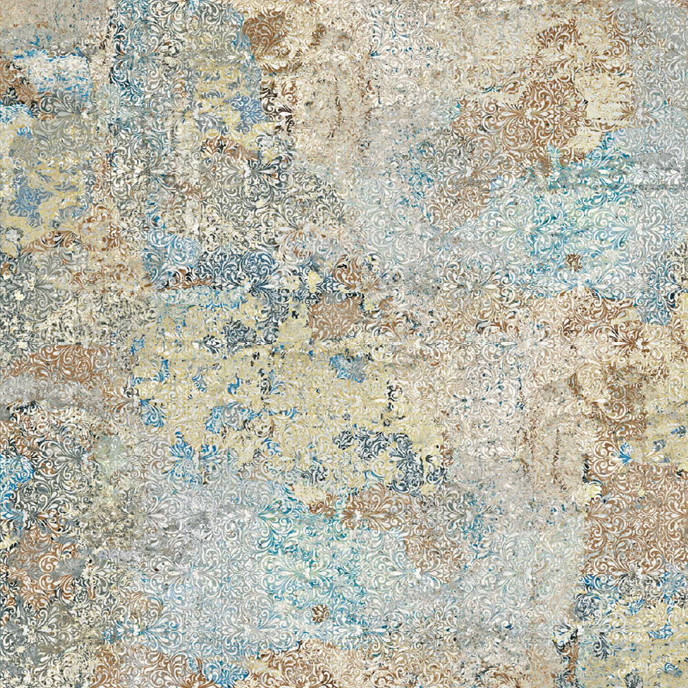 Aparici Carpet Vestige