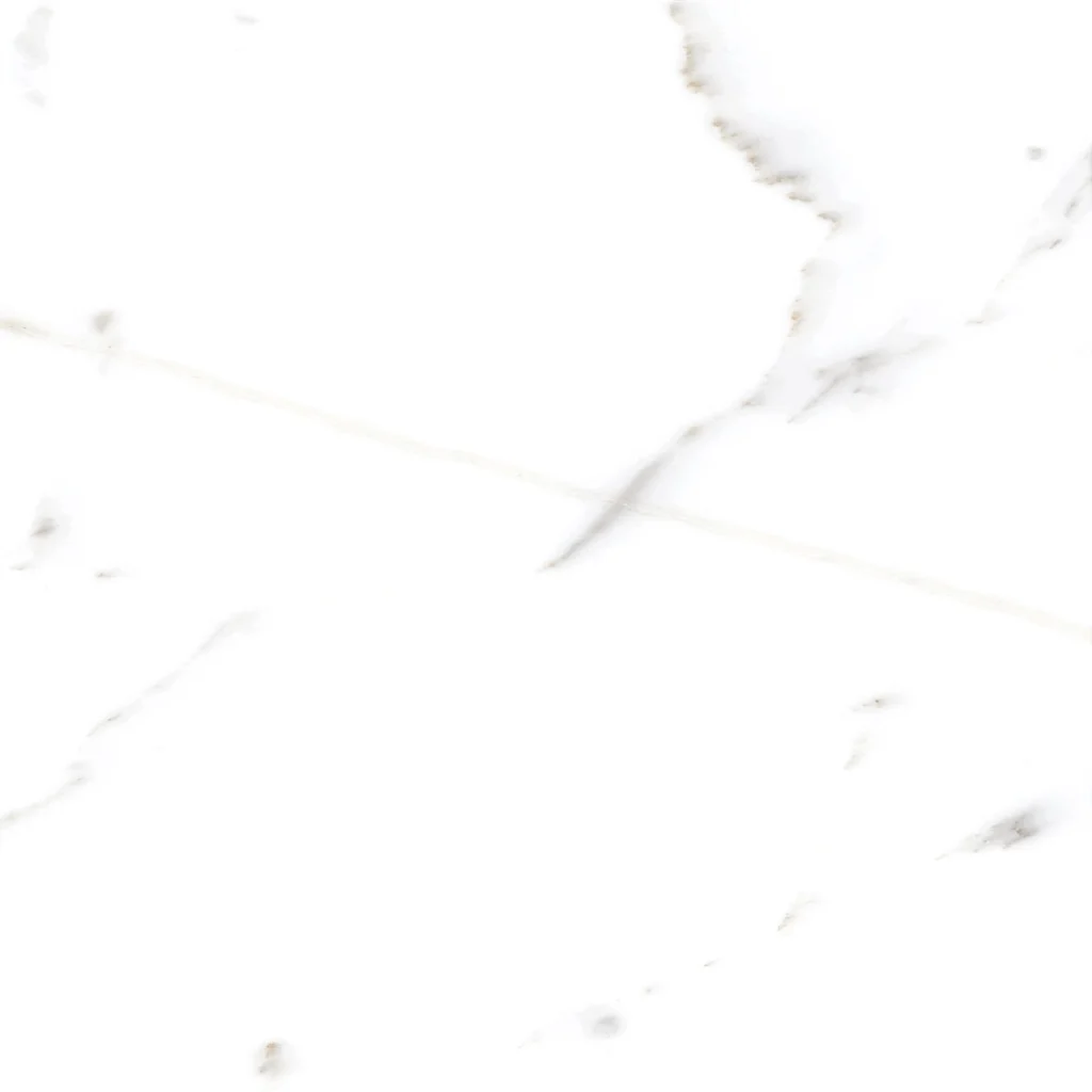 Keradom Self Style Dama Bianco Carrara
