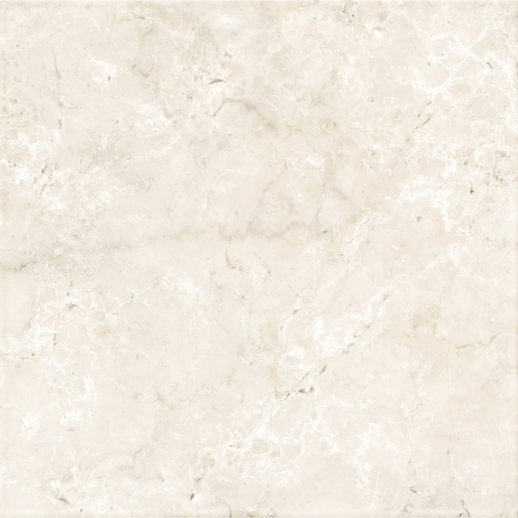 Keradom Self Style Dama Botticino