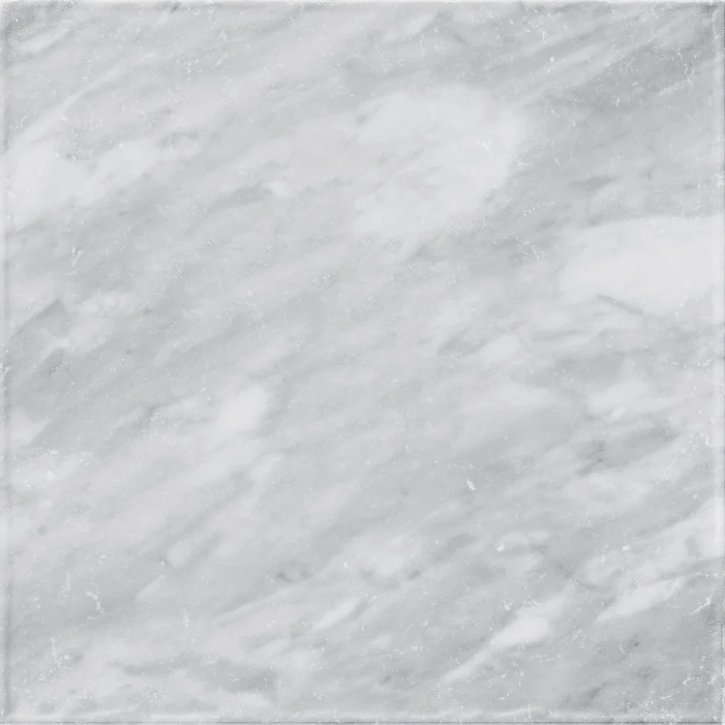 Keradom Self Style Dama Grigio