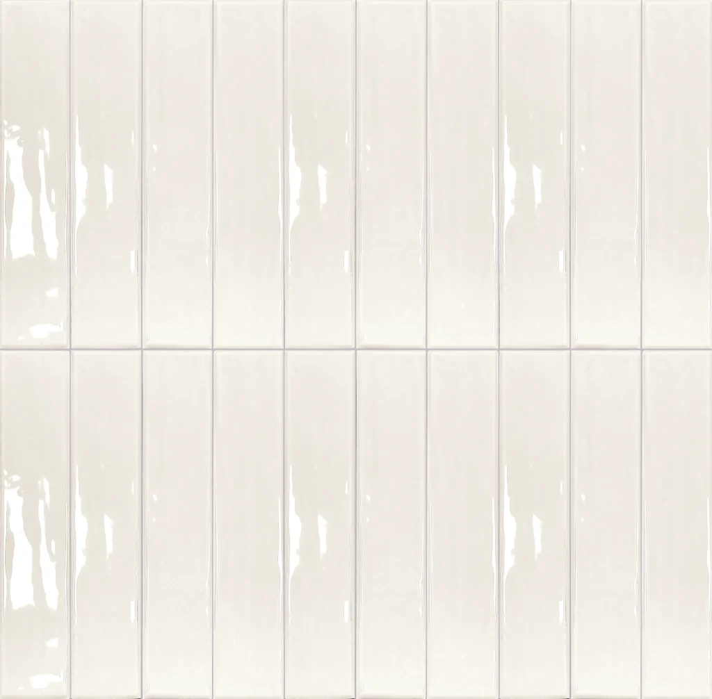 Keradom Self Style Grace Pure