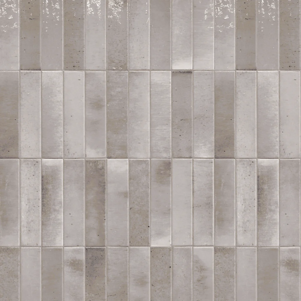 Keradom Self Style Home Ash