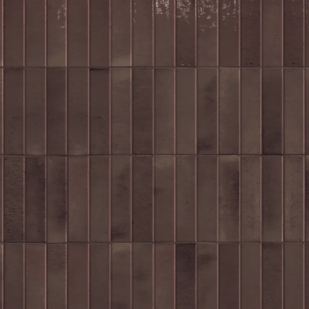 Keradom Self Style Home Grape