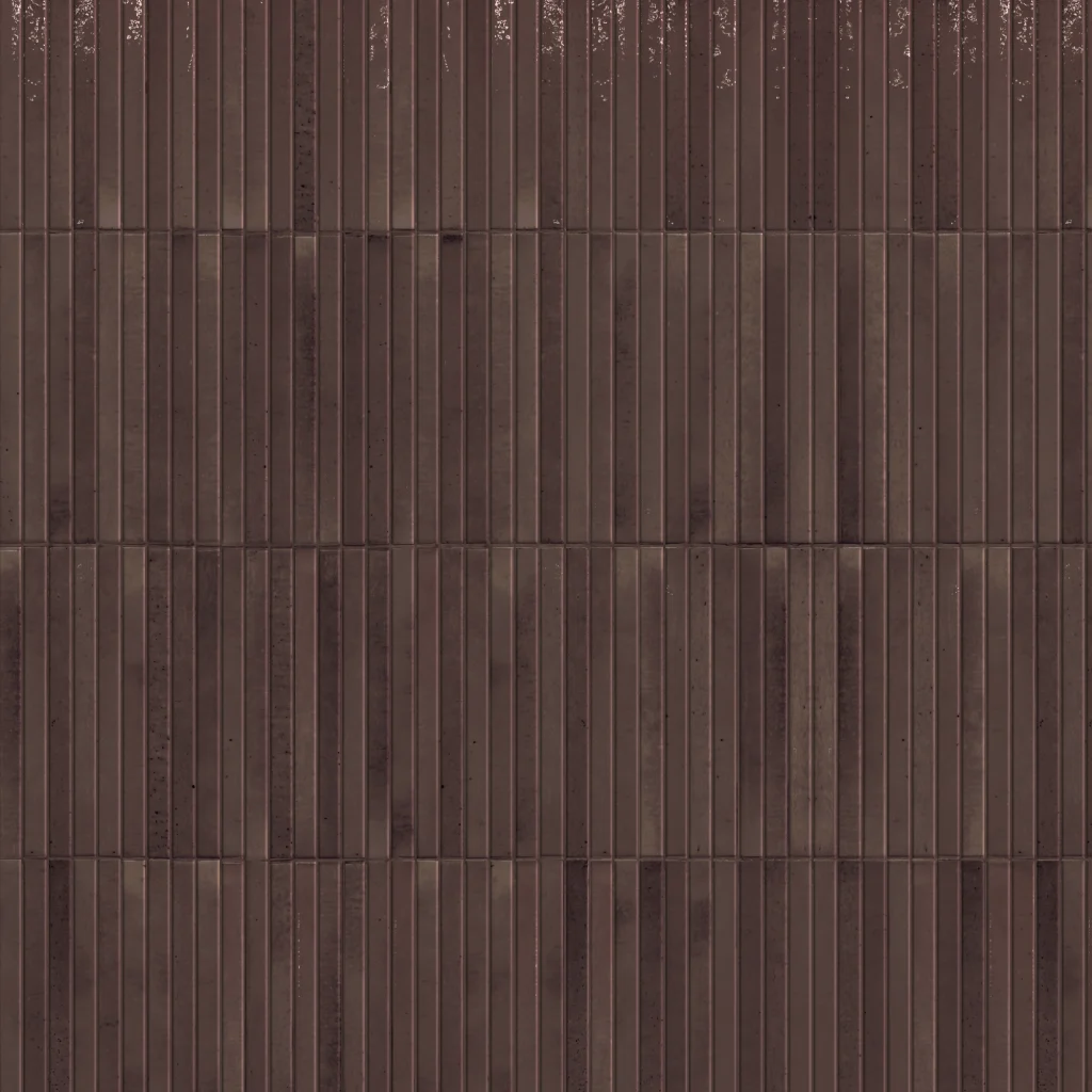 Keradom Self Style Home grape