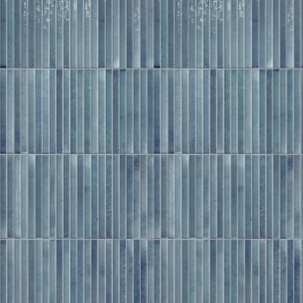 Keradom Self Style Home Sky